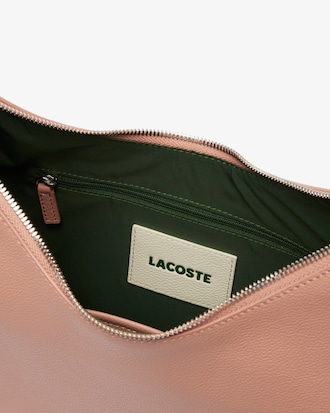 시티코트 호보백