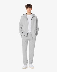 테크니컬 피케 셋업 팬츠