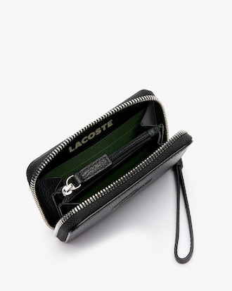 시티코트 (CITY COURT) 코인 집어라운드 반지갑