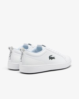 G-엘리트 골프화