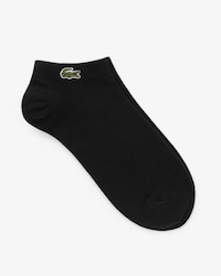 남성용 베이직 앵클 양말