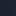 HDE