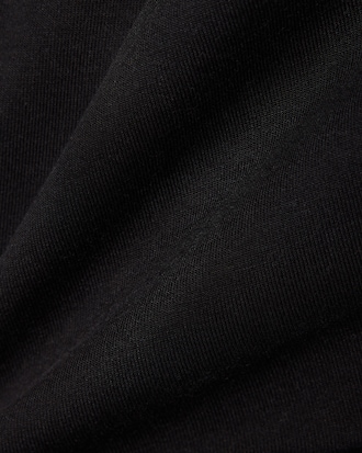 트레이닝 기본 팬츠