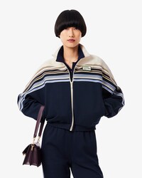 MIF 트랙탑