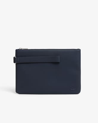 맨즈클래식 클러치