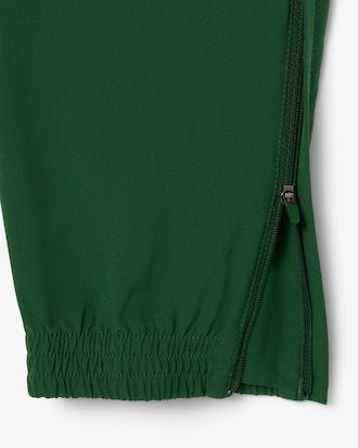 노박 조코비치 스페셜 트랙수트 셋업