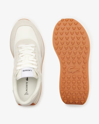 L-Spin 톤 스니커즈