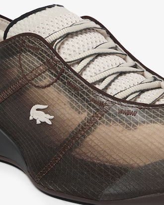 남성 AG-LT Active 스니커즈