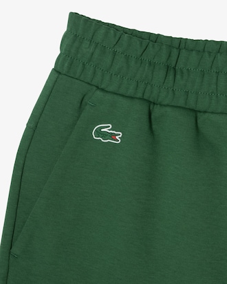 베이직 스웻 쇼츠