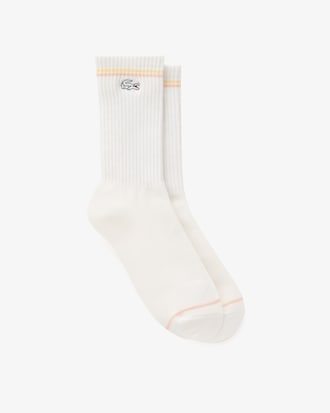 여성 디자인 3P 번들