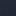 166