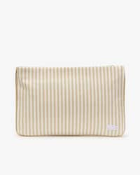 썸머팩 코튼 클러치