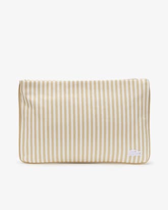 썸머팩 코튼 클러치