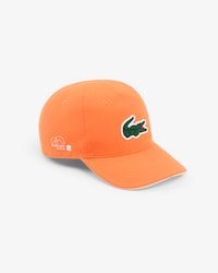 마이애미 오픈 마이크로파이버 캡