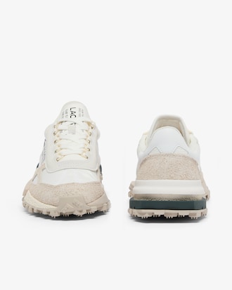 남성 Elite Active 스니커즈