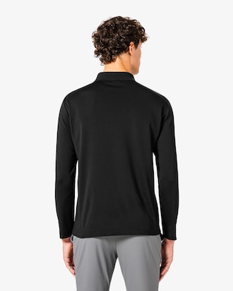 골프 퍼포먼스 폴로