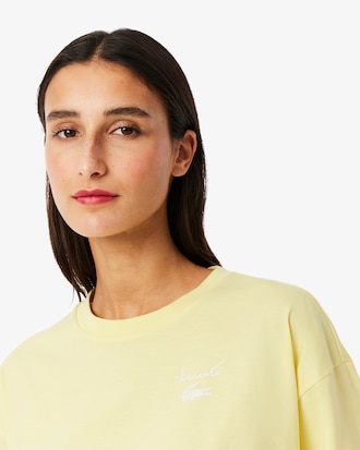 소프트브랜딩 티셔츠