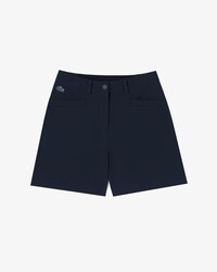 베이직 버뮤다 팬츠
