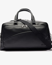 ANGY (앤지) 위켄드 보스톤백