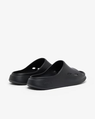 남성 Meduz 슬라이드