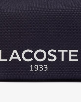 헤리티지 캔버스 (HERITAGE CANVAS) 쇼퍼백