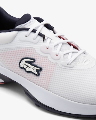 골프 포인트 골프화