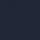 HDE