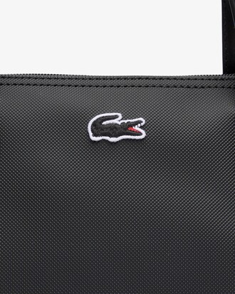 L.12.12 엑스트라 라지 사이즈 쇼퍼백