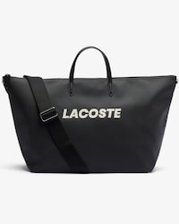 L.12.12 엑스트라 라지 사이즈 쇼퍼백