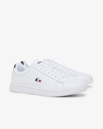 여성  CARNABY EVO 스니커즈