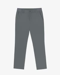 여름 냉감 팬츠