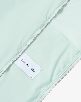 여름 숏기장 바람막이