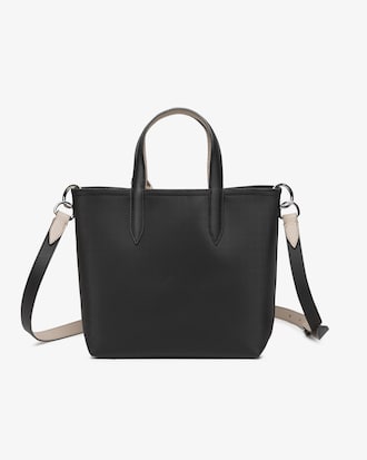 ANNA (안나) 크로스 토트백