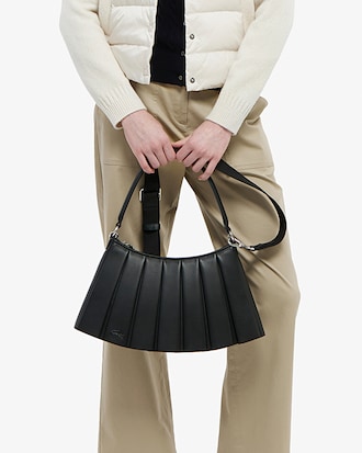 렝글렌 라지 크로스바디