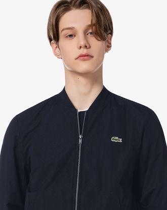 썸머 스타디움 점퍼