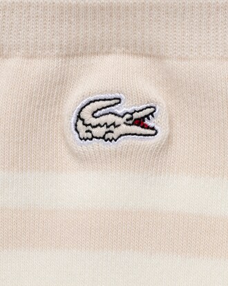 여성 스포츠 티핑 포인트 니삭스