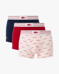 발렌타인 트렁크 3PACK