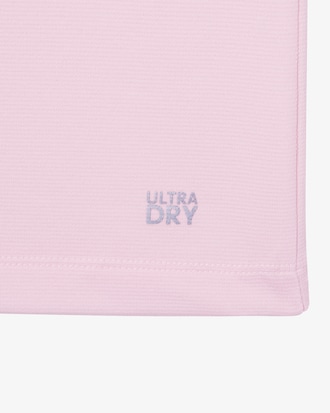 쿨맥스 조직감 반팔 티셔츠