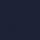 HDE