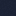 HDE
