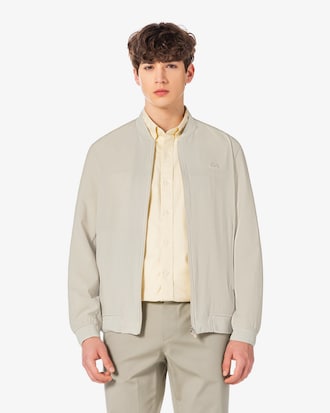 골프 여름 아우터