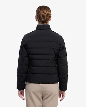 골프 스윙 점퍼