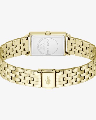 캐서린 여성 손목시계