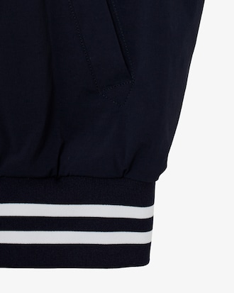 테니스 봄 스타디움 자켓