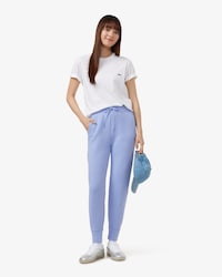 더블페이스 조거팬츠