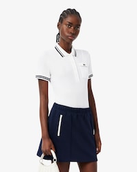 멀티 립조직 폴로셔츠