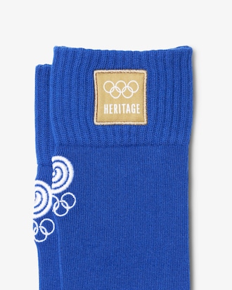 1988 서울 올림픽 스페셜 스포츠 양말