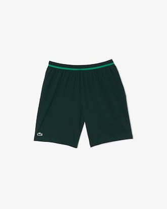 노박 테니스 쇼츠