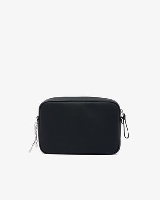 데일리 라이프스타일 크로스백