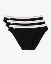 3PACK 브리프